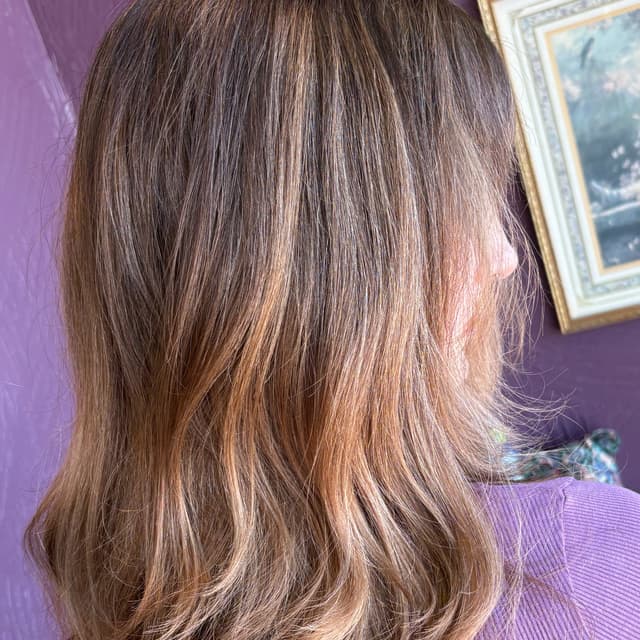 Spring Cleaning Bundle at Bewitch Cosmetology in Springfield, MO